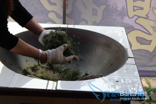 假期旅游之苏州西山明月湾古村