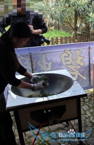 假期旅游之苏州西山明月湾古村