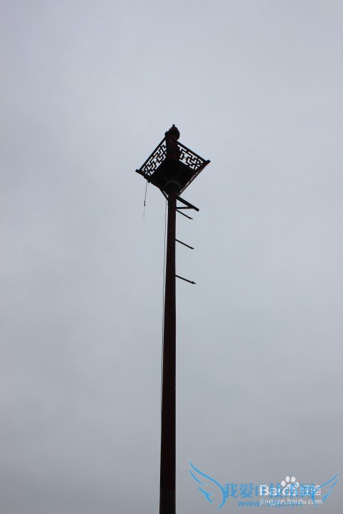 假期旅游之苏州西山明月湾古村