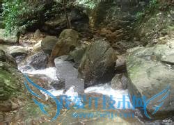 深圳旅游几大景点