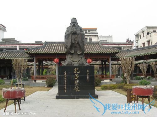北京旅游攻略2014