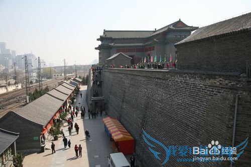 北京旅游攻略2014