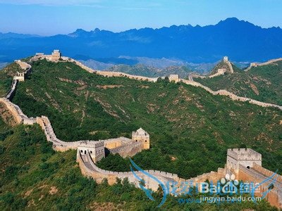 北京旅游攻略2014