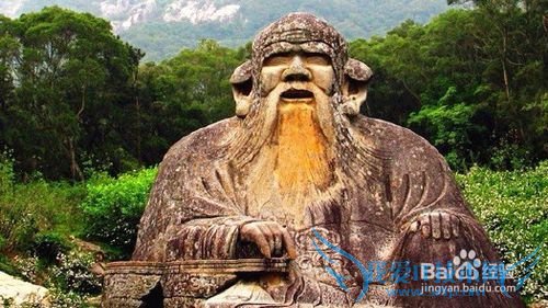 泉州有什么好玩的地方