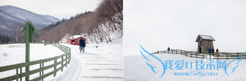 ½ÔµÀÒ»ÈÕÓÎÂÃÓι¥ÂÔ