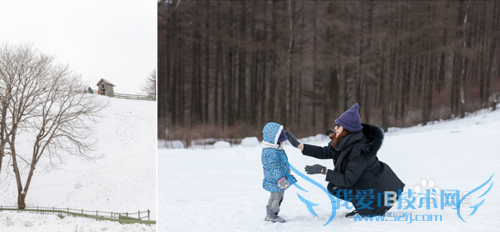 ½ÔµÀÒ»ÈÕÓÎÂÃÓι¥ÂÔ