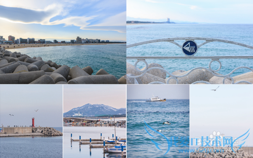 ½ÔµÀÒ»ÈÕÓÎÂÃÓι¥ÂÔ