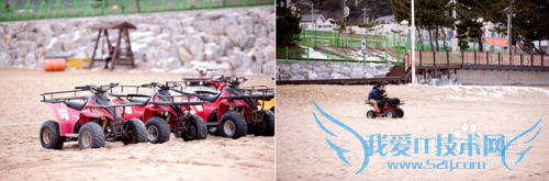 ½ÔµÀÒ»ÈÕÓÎÂÃÓι¥ÂÔ