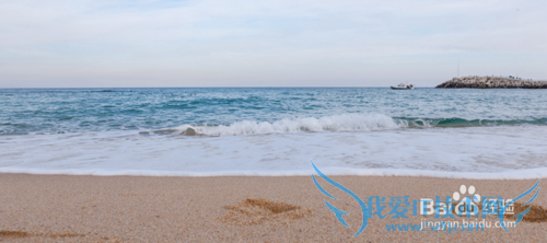 ½ÔµÀÒ»ÈÕÓÎÂÃÓι¥ÂÔ