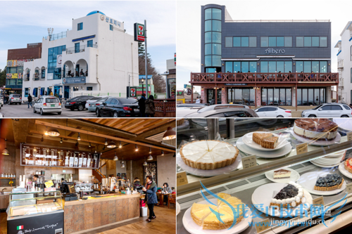 ½ÔµÀÒ»ÈÕÓÎÂÃÓι¥ÂÔ