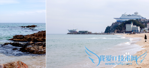 ½ÔµÀÒ»ÈÕÓÎÂÃÓι¥ÂÔ