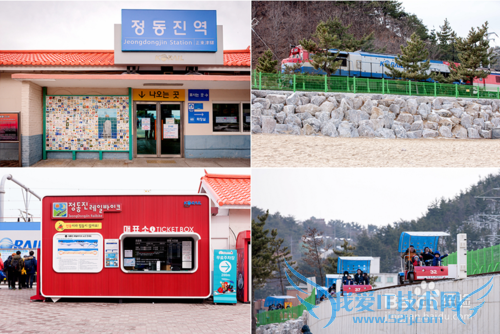 ½ÔµÀÒ»ÈÕÓÎÂÃÓι¥ÂÔ