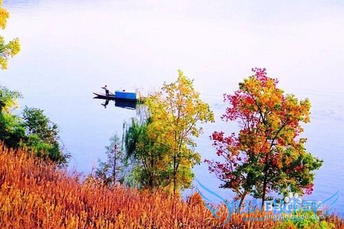 西安水乐园旅游选择攻略