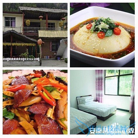 西安水乐园旅游选择攻略