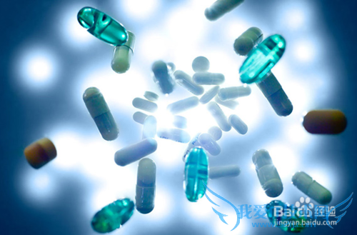 新婚旅行都需要准备什么?