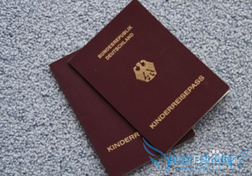 新婚旅行都需要准备什么?