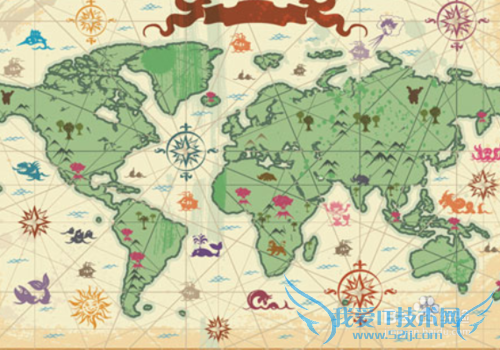 新婚旅行都需要准备什么?