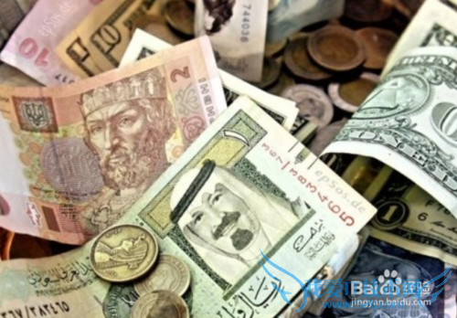 新婚旅行都需要准备什么?