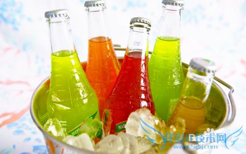 卢森堡旅游必备物品