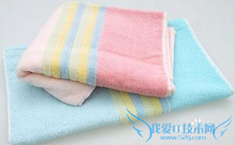 卢森堡旅游必备物品