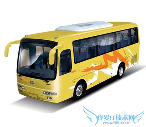 外出旅游应该注意些什么