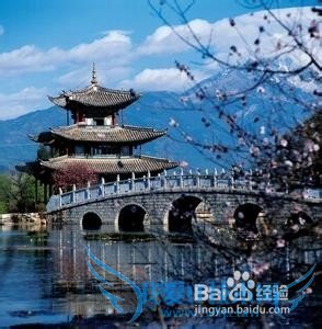 外出旅游应该注意些什么