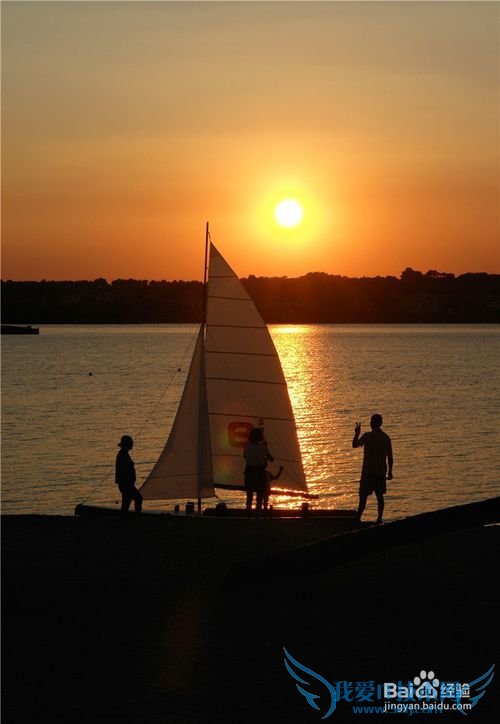 长沙到千龙湖一日游