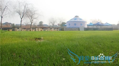 长沙到千龙湖一日游