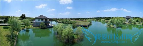 长沙到千龙湖一日游