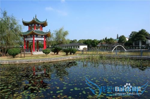 长沙到千龙湖一日游