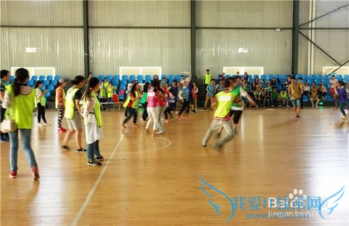 长沙到千龙湖一日游