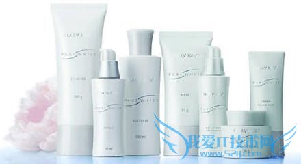 夏季旅游要注意什么?