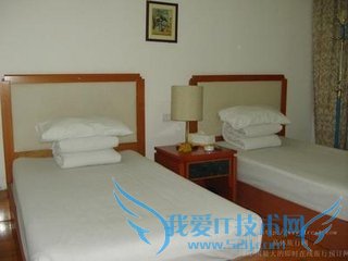 夏季旅游要注意什么?