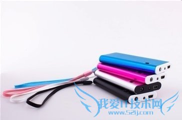 夏季旅游要注意什么?