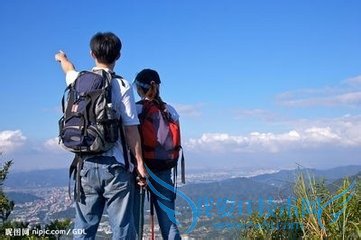 夏季旅游要注意什么?
