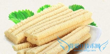 游草原必吃的草原美味