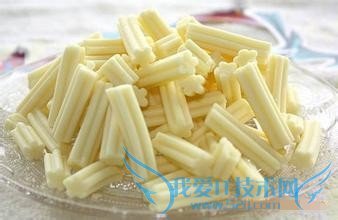 游草原必吃的草原美味