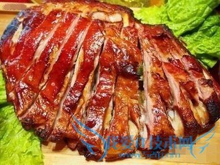 游草原必吃的草原美味