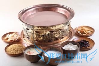 游草原必吃的草原美味