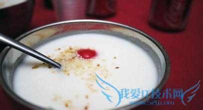 游草原必吃的草原美味