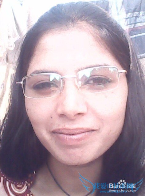 去巴基斯坦的小结: