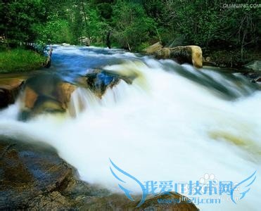 2015美国旅游著名的旅游景点