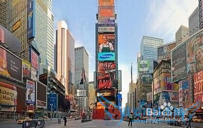 2015美国旅游著名的旅游景点