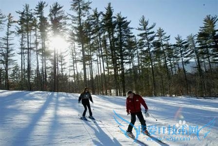 2015美国旅游著名的旅游景点