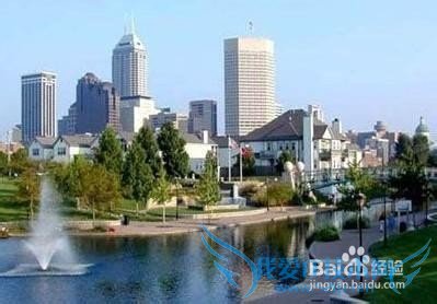 2015美国旅游著名的旅游景点