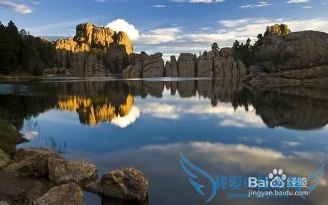 2015美国旅游著名的旅游景点