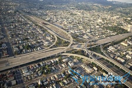 2015美国旅游著名的旅游景点