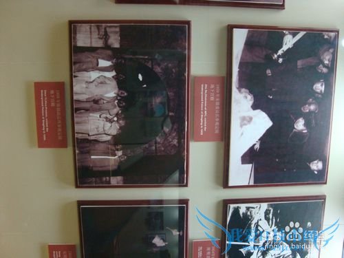 北京短期旅游攻略