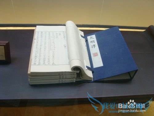 北京短期旅游攻略