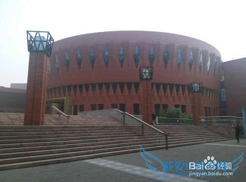 北京短期旅游攻略